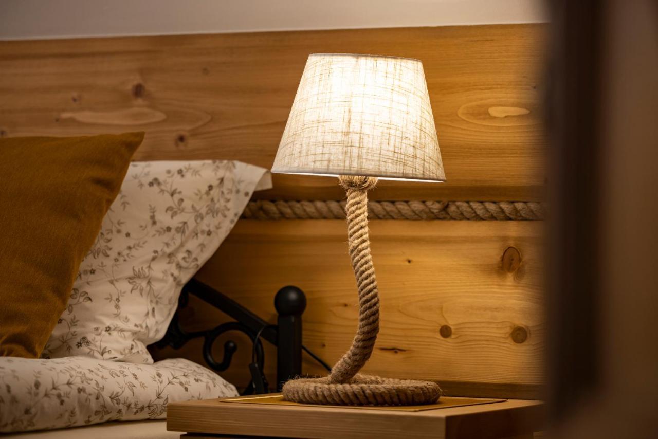 Apartament Na Skalce Szaflary Dış mekan fotoğraf