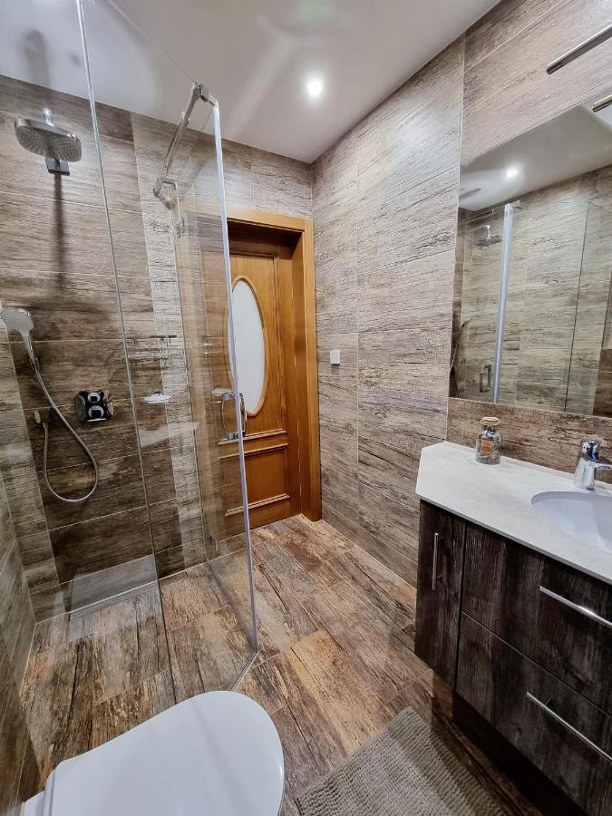Apartament Na Skalce Szaflary Dış mekan fotoğraf